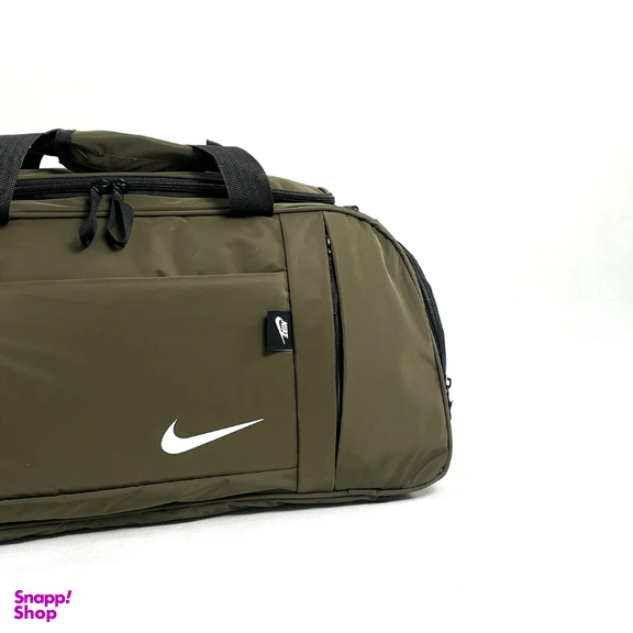 ساک ورزشی مدل N20643