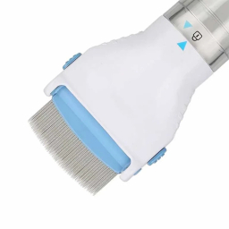 شانه ضد شپش وی کامب مدل TTVC01