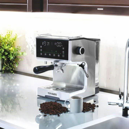 اسپرسوساز تیوارکس مدل TX-7170