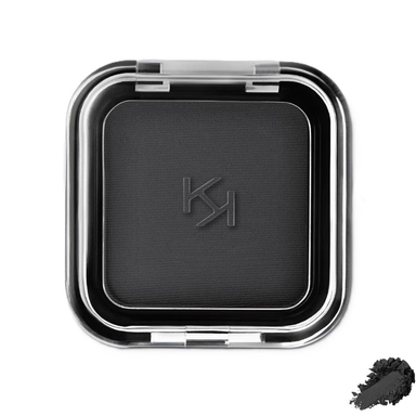 سایه چشم تکی کیکو میلانو مدل SMART شماره 32 رنگ مشکی