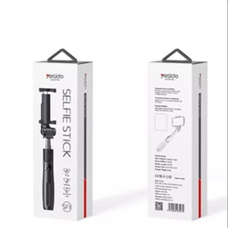 پایه مونوپاد یسیدو مدل SF 11