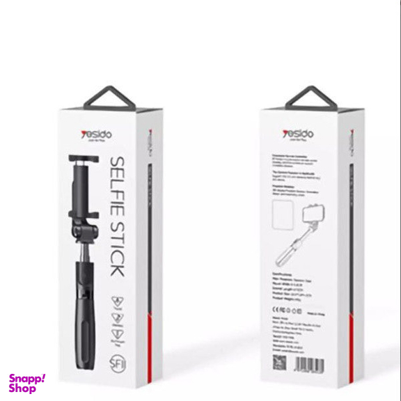 پایه مونوپاد یسیدو مدل SF 11