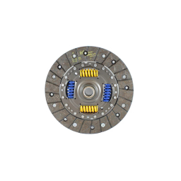 دیسک و صفحه خودرو آلستر مدل 01 مناسب پژو 206