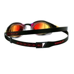 عینک شنا اسپیدو مدل Fastskin Hyper Elite
