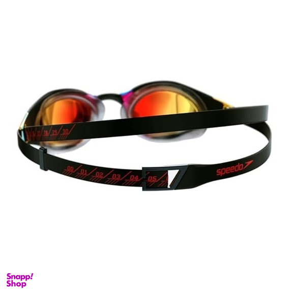 عینک شنا اسپیدو مدل Fastskin Hyper Elite