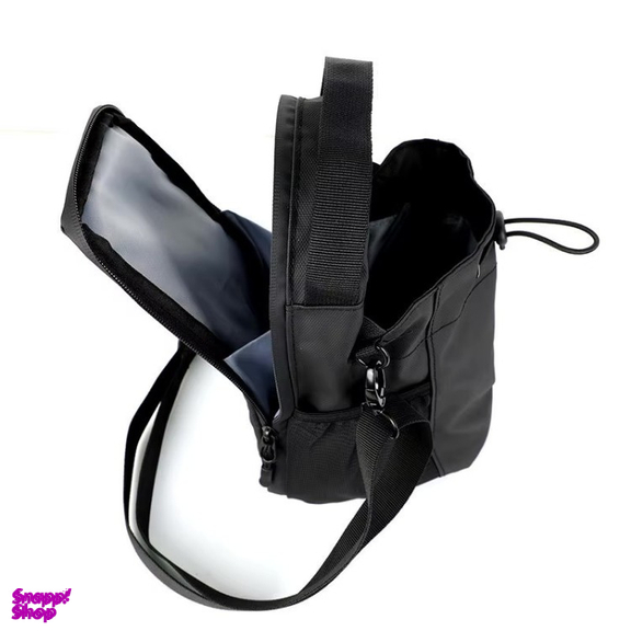 کیف مگنتی مدل PY