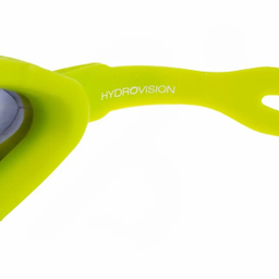عینک شنا اسپیدو مدل HYDROVISION 509114
