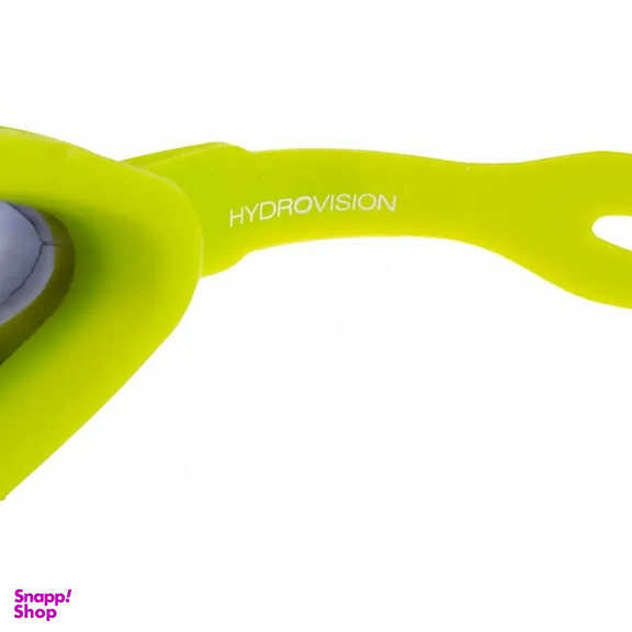 عینک شنا اسپیدو مدل HYDROVISION 509114