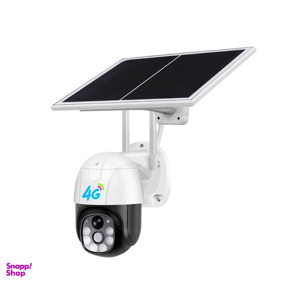 دوربین مداربسته کالوس مدل Calus VC9 4G V380