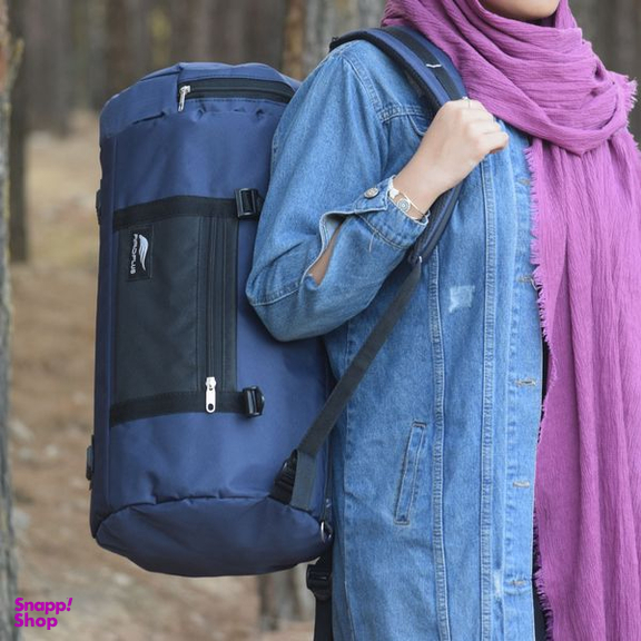 ساک ورزشی فیرو پلاس مدل FP811