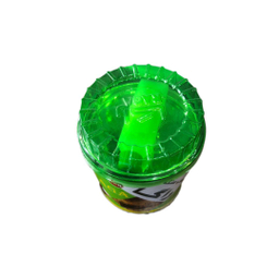 چسب سنگ راگا مدل دو جزئی وزن ۱ کیلوگرم