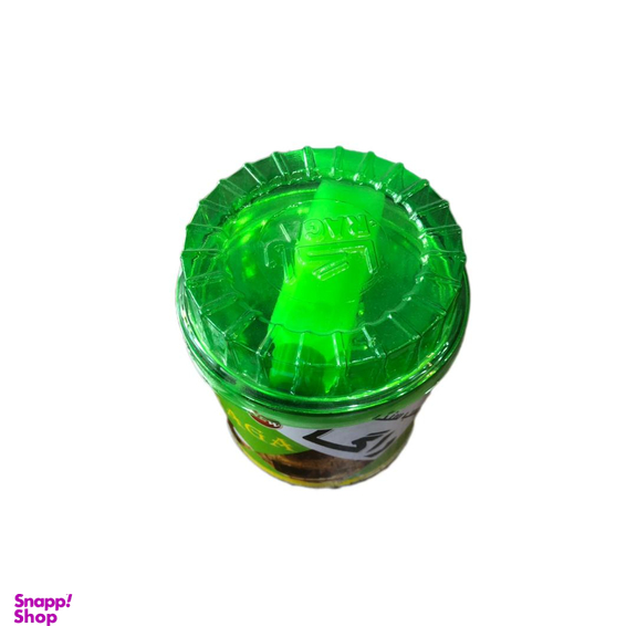 چسب سنگ راگا مدل دو جزئی وزن ۱ کیلوگرم