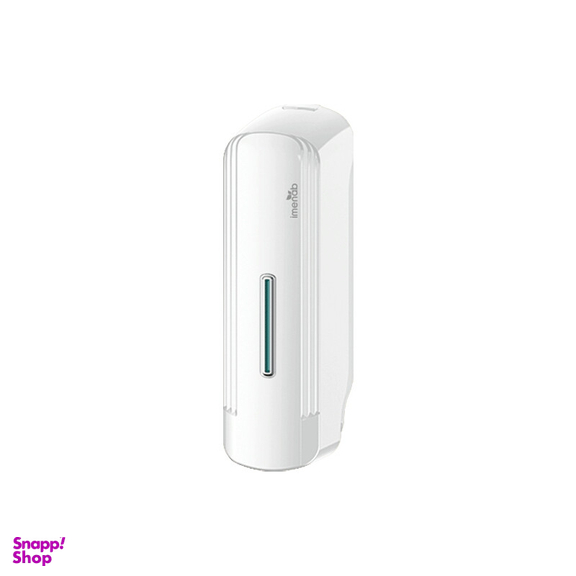 مخزن مایع ظرفشویی ایمن آب مدل رویان