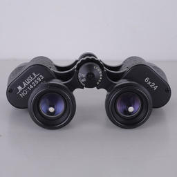 دوربین دو چشمی مدل PAEUREU