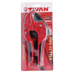 قیچی لوله بر تیوان مدل ART-TN-PVC