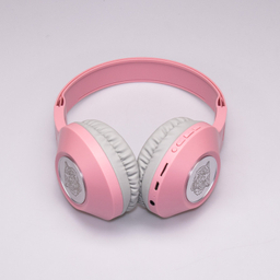 هدفون بلوتوثی سیبراتون مدل S-BH1460