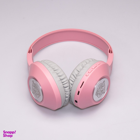هدفون بلوتوثی سیبراتون مدل S-BH1460