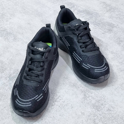 کفش پیاده روی زنانه رامیلا مدل 56