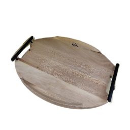 سینی رایکا کد 8766