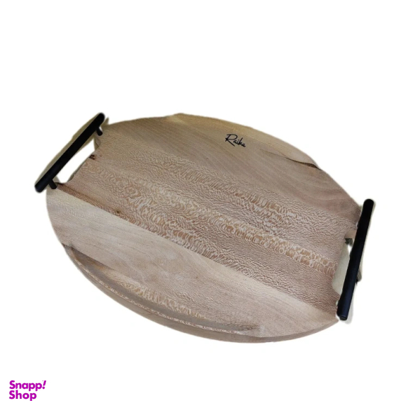 سینی رایکا کد 8766