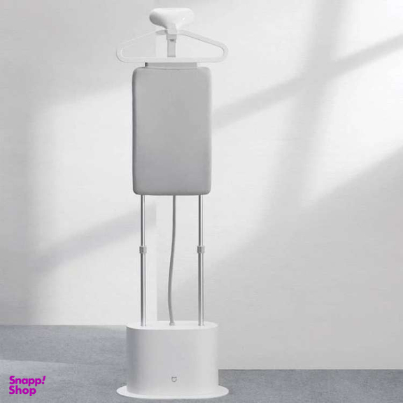 اتو بخار شیائومی مدل Xiaomi Garment Steamer ZYGTJ01KL