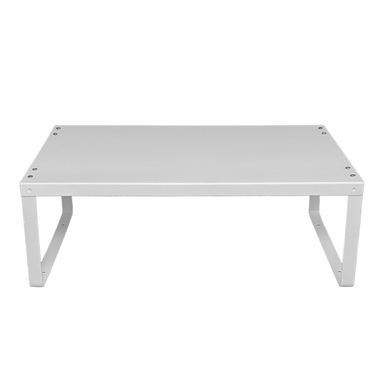 شلف کابینت تیرداد مدل شلفک