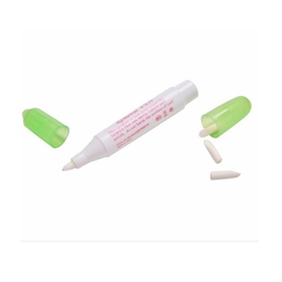 لاک پاک کن مدادی مدل 001