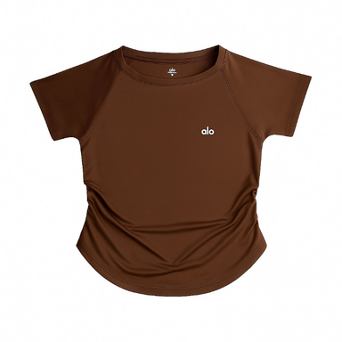 تیشرت ورزشی زنانه مدل NM-T-05