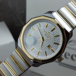 ست ساعت الگانس اسپشیال مدل ES8139