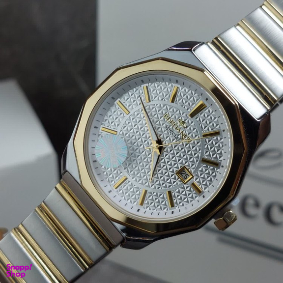 ست ساعت الگانس اسپشیال مدل ES8139