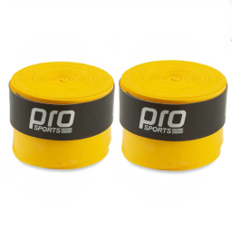 اور گریپ راکت مدل Pro b بسته ۲ عددی