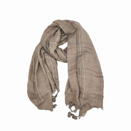 شال زنانه لنین کد 030903