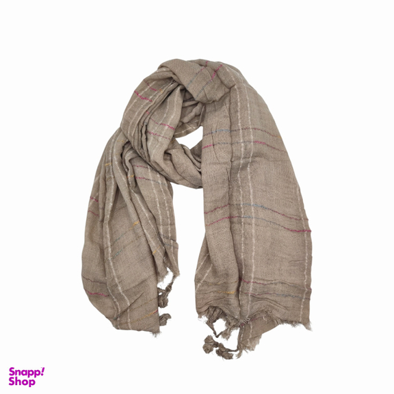 شال زنانه لنین کد 030903