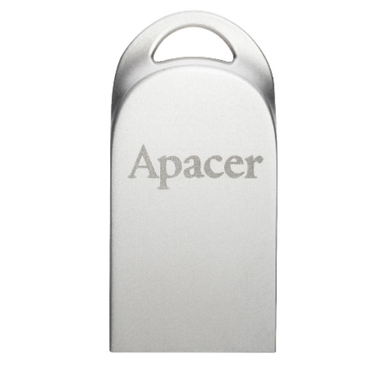 فلش مموری اپیسر مدل AH11G ظرفیت 64 گیگابایت