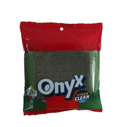 اسکاچ سیمی اونیکس مدل اکو