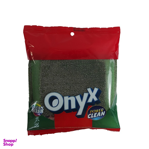 اسکاچ سیمی اونیکس مدل اکو