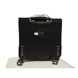 چمدان پیر کاردین کد 688969 KZR