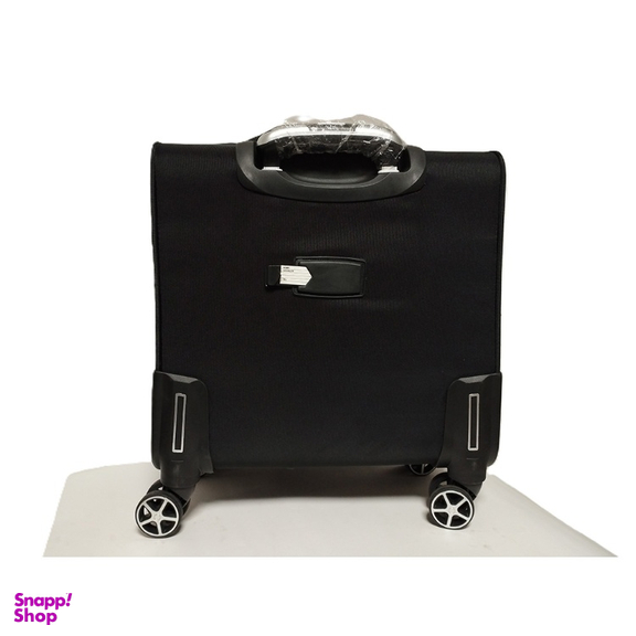 چمدان پیر کاردین کد 688969 KZR