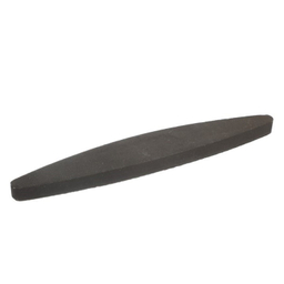ست سه پارچه کارد های مخصوص مرغ و گوشت ثمین دست زنجان مدل 010