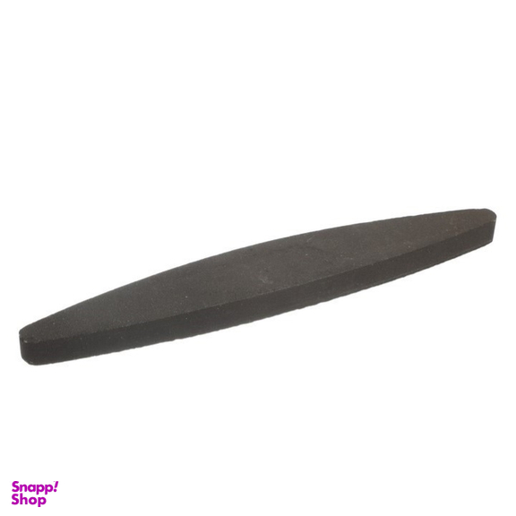 ست سه پارچه کارد های مخصوص مرغ و گوشت ثمین دست زنجان مدل 010