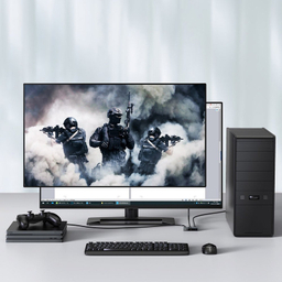 اسپلیتر HDMI باسئوس مدل HDSPHUB-01