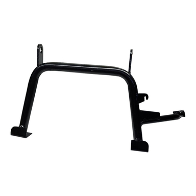 جک وسط موتور سیکلت طرح کلیک کد BO2391110