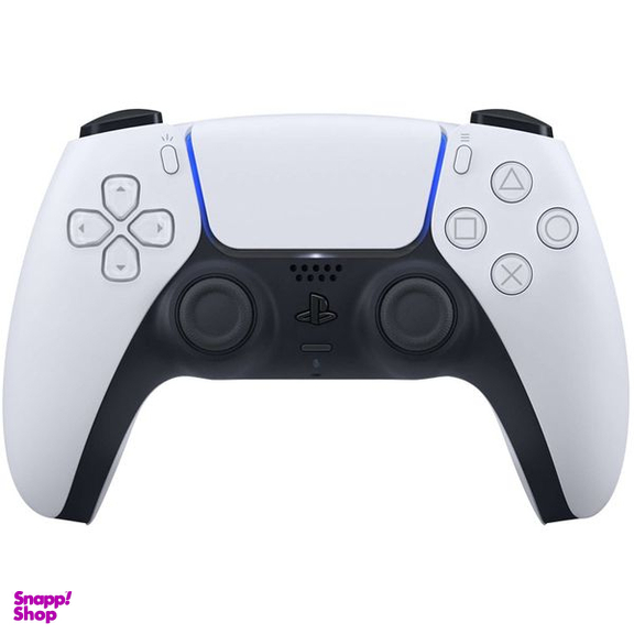 کنسول بازی سونی مدل PlayStation 5 Slim ظرفیت یک ترابایت ریجن 2016A اروپا