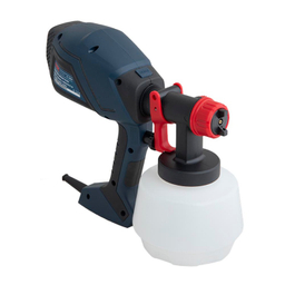 پیستوله برقی 600 وات ایوک مدل K-6060