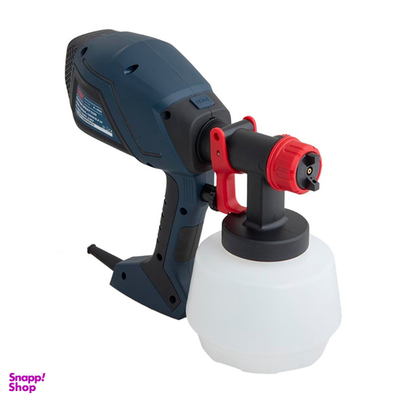 پیستوله برقی 600 وات ایوک مدل K-6060