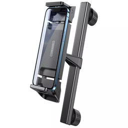 پایه نگهدارنده گوشی و تبلت خودرو یوسمز مناسب صندلی عقب