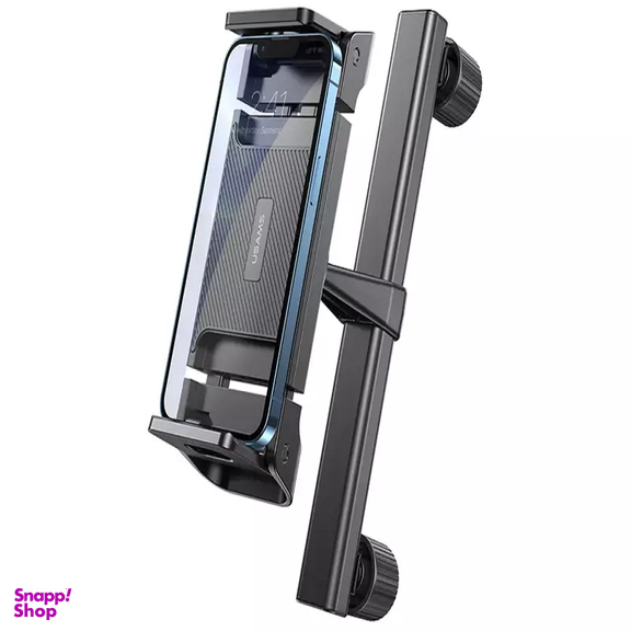 پایه نگهدارنده گوشی و تبلت خودرو یوسمز مناسب صندلی عقب