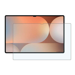 محافظ صفحه نمایش تبلت مدل RMS-OG مناسب سامسونگ Galaxy Tab S10 Ultra/S11 Ultra