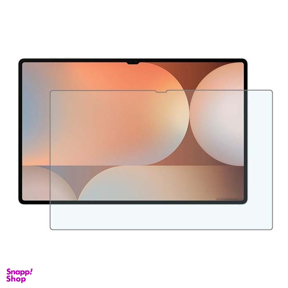 محافظ صفحه نمایش تبلت مدل RMS-OG مناسب سامسونگ Galaxy Tab S10 Ultra/S11 Ultra