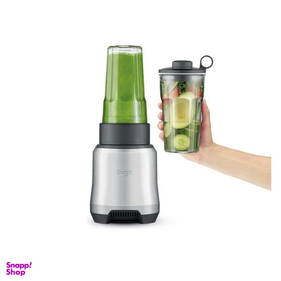 مخلوط کن سیج مدل BPB550BAL